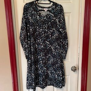 ⭐️BOGO⭐️ Lularoe M Emily